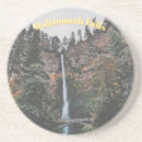 Pesquisar por cachoeira porta copos Oregon