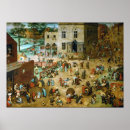 Pesquisar por bruegel pôsteres pósteres Crianças