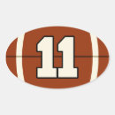 Pesquisar por número 11 adesivos Bola