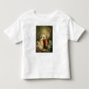 Pesquisar por comédia camisetas Atriz