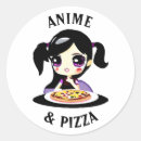 Pesquisar por amante anime presentes embalagens Menina