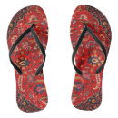 Pesquisar por persa tapete roupas Vintage
