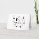 Pesquisar por espanhol feliz feliz cumpleanos aniversáaio cartoes Para todos