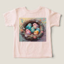 Pesquisar por floral pastel camisetas Para crianças