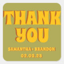 Pesquisar por amarelo verde vermelho adesivos Retrô