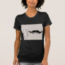 Pesquisar por humor bigode camisetas Diversão