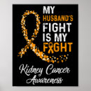 Pesquisar por marido pósteres Cancer