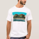 Pesquisar por hotel califórnia camisetas Estados