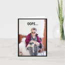 Pesquisar por raça do cão cartoes Qualquer pessoa