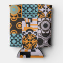 Pesquisar por arquitetura armazenamento alimentos Plano de fundo