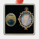 Pesquisar por miniaturas ornamentos Belas artes