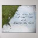 Pesquisar por mulheres selvagens pôsteres pósteres Para ela