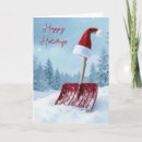 Pesquisar por papai noel cartoes Vermelho