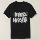 Pesquisar por hops camisetas Qualquer pessoa