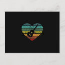 Pesquisar por instrumento musical cartoes postais Violão