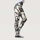 Pesquisar por coroas leggings Flores