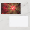 Pesquisar por surreal cartao de visita Flores