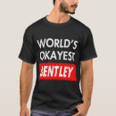 Pesquisar por bentley roupas Último