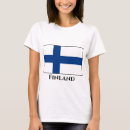 Pesquisar por finlandia camisetas Para ela