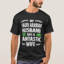 Pesquisar por arábia camisetas Orgulho
