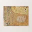 Pesquisar por serpente quebra cabecas Klimt