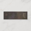 Pesquisar por contexto cartao de visita Fundo