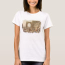 Pesquisar por bethlehem camisetas Médio