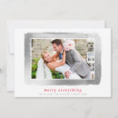 Pesquisar por moldura cartoes Família