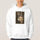 Pesquisar por hail mary roupas Maria