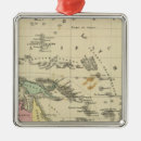 Pesquisar por oceania ornamentos Gravado