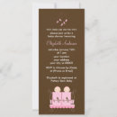 Pesquisar por crib convites Chá de fraldas