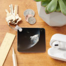 Pesquisar por capsula chaveiros Espaço