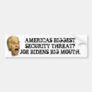 Pesquisar por socialistas Biden