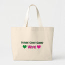 Pesquisar por esposa militar bolsas tote Amor