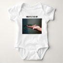 Pesquisar por gecko roupas Iguana