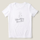 Pesquisar por tatuagem camisetas Moderno