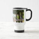Pesquisar por pomba canecas Natureza