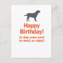 Pesquisar por de aniversário da morte vertical cartoes Humor