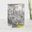 Pesquisar por banquete cartoes Alegria