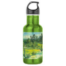 Pesquisar por watercolor garrafa agua Verde