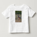 Pesquisar por odocoileus camisetas Dia