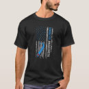 Pesquisar por blue r camisetas Conhecimento