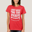 Pesquisar por muito quente camisetas Qualquer pessoa