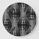 Pesquisar por pontilhado relogios de parede Para todos