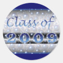 Pesquisar por classe de 2009 Formando