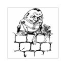 Pesquisar por dumpty cartoes convites Vintage