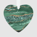 Pesquisar por mármore ornamentos Nome