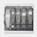 Pesquisar por royal imas Inglês