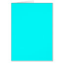 Pesquisar por do aqua cartoes Qualquer pessoa