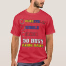 Pesquisar por funny gym camisetas Treinamento